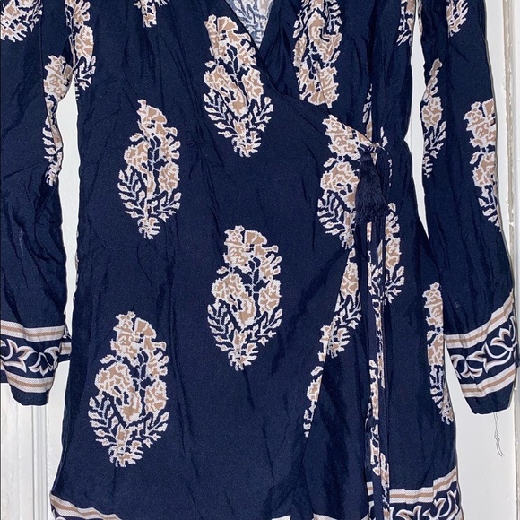 Fashion nova romper - Picture 2 of 2